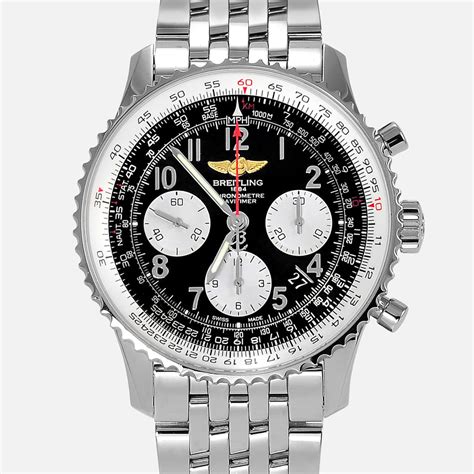 aliexpress montre breitling|Breitling Watches .